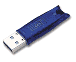 Aladdin HASP USB key